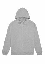 Mens Full Zip Hoodies