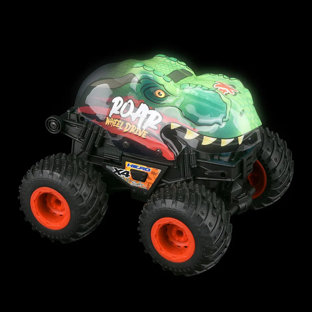 6-t-rex-off-road-friction-4-x-4-truck-616837_118644