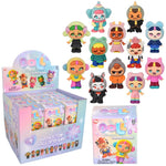 blind-box-doll-collection-flocked-figures-25-inch-706600_706600
