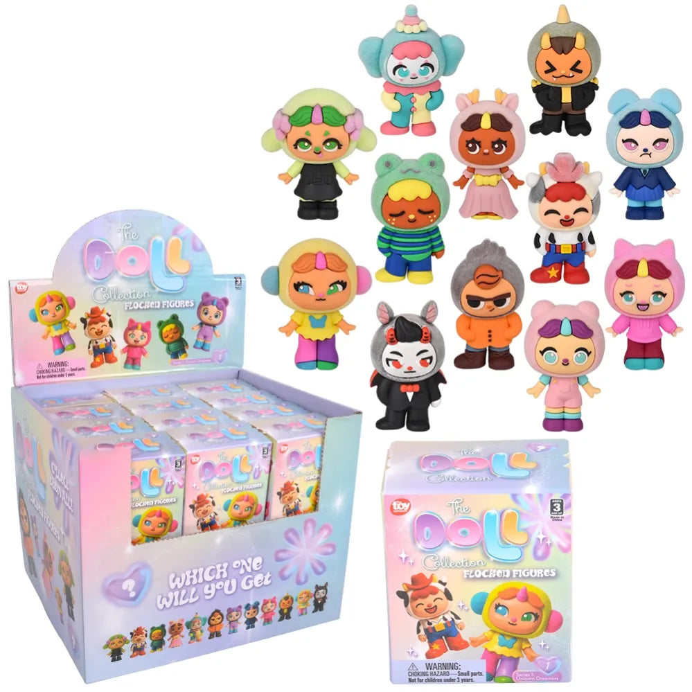blind-box-doll-collection-flocked-figures-25-inch-706600_706600