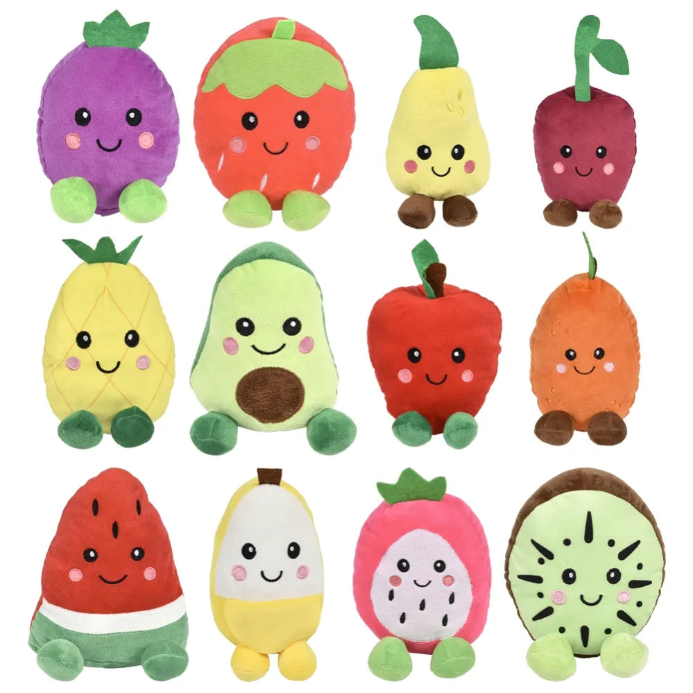 7-inch-assorted-fruits-120ct-706608_706608