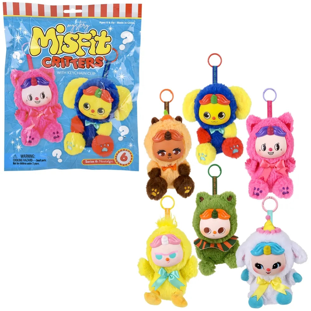 55-inch-misfit-critters-nostalgic-bag-series-f-72ct-706609_706609