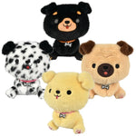 9-inch-kawaii-mink-dogs-706625_706625