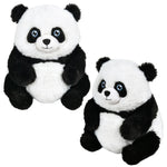 85-inch-tubby-tots-panda-706626_706626