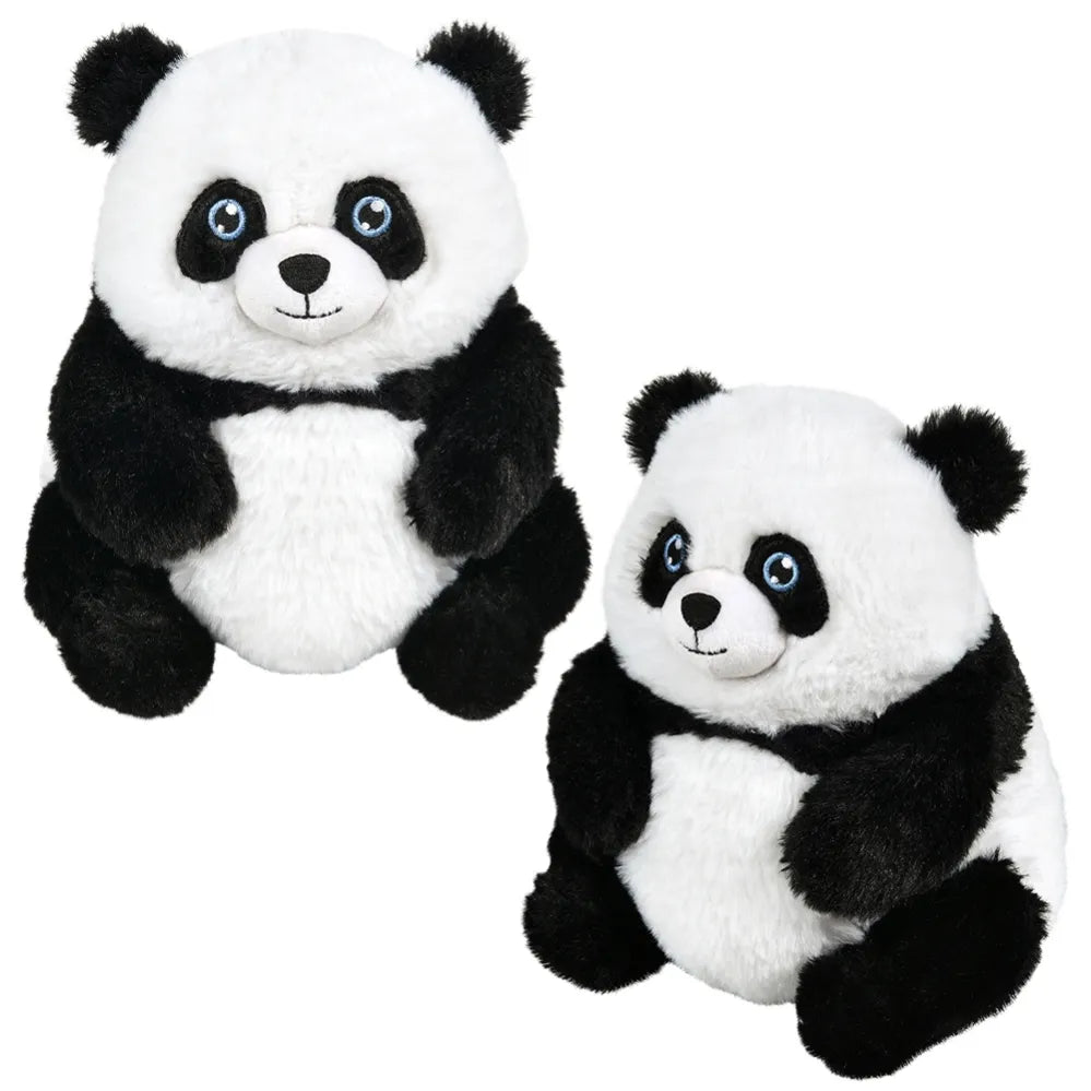 85-inch-tubby-tots-panda-706626_706626