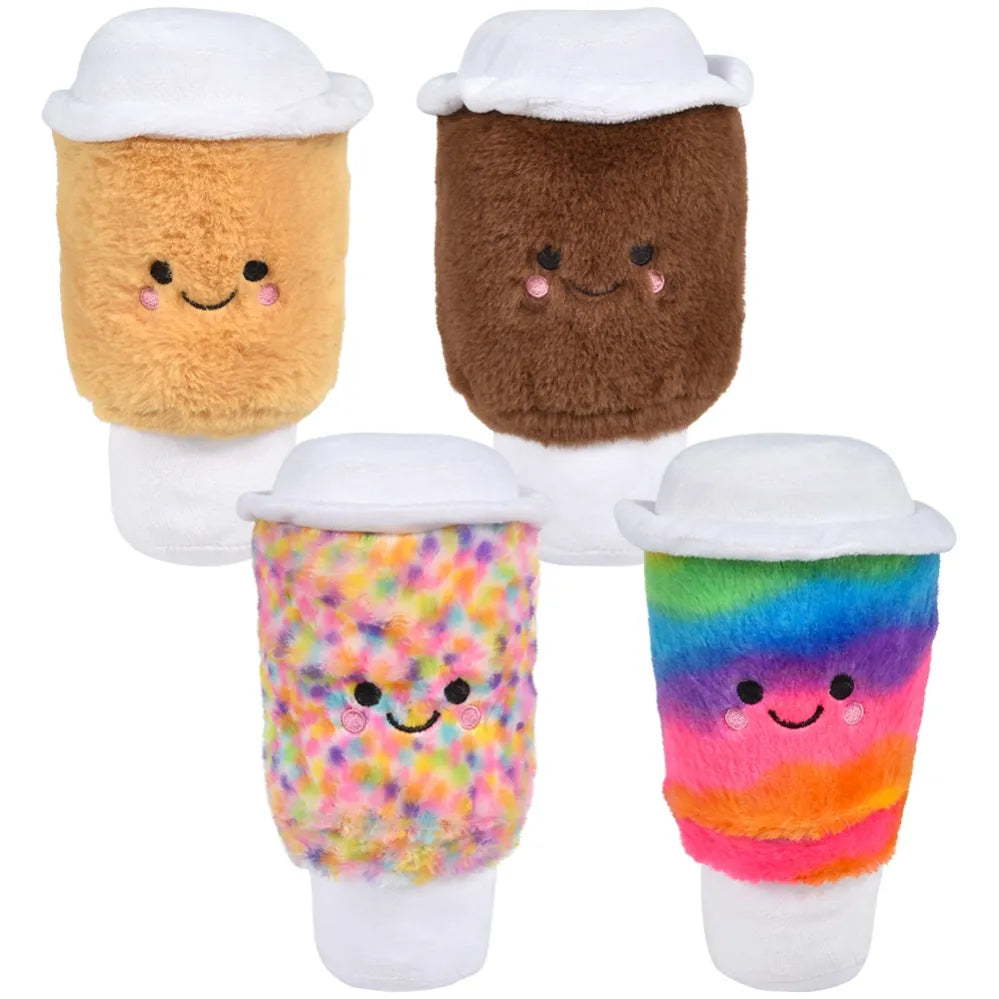 7-inch-coffee-cup-706635_706635