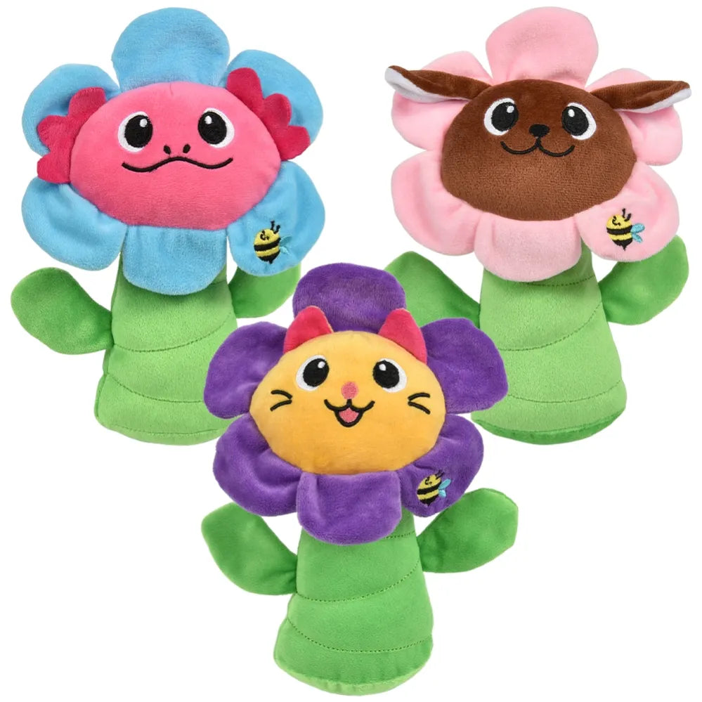 9-inch-sunflower-706641_706641