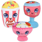6-inch-3d-food-706642_706642