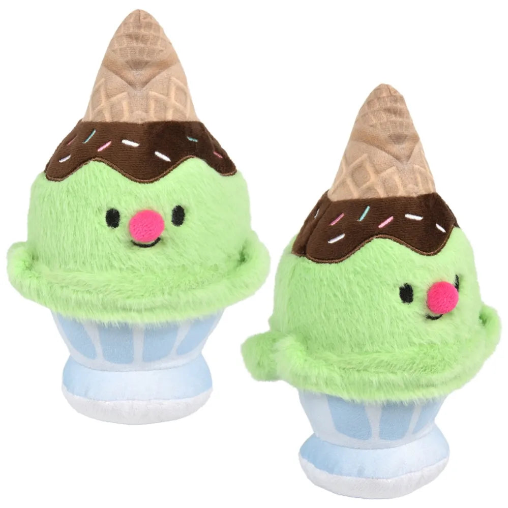 8-inch-kiddie-sundae-706644_706644