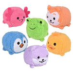 8-inch-terry-cloth-animals-706654_706654