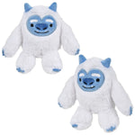 45-inch-yeti-706655_706655