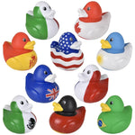 35-inch-world-flag-rubber-duckies-706656_706656