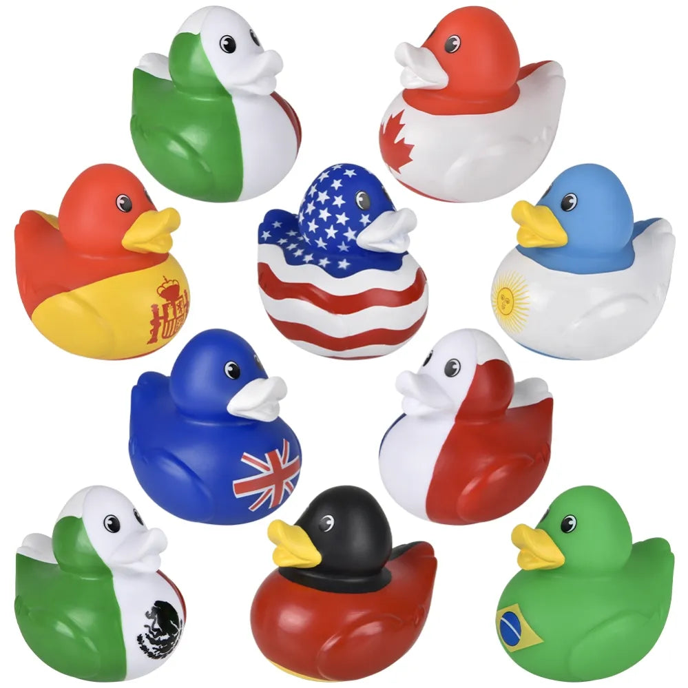 35-inch-world-flag-rubber-duckies-706656_706656