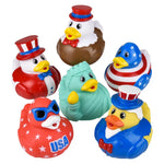 2-inch-patriotic-ducky-assortment-706657_706657