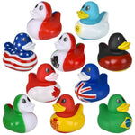 2-inch-world-flag-duckies-706659_706659