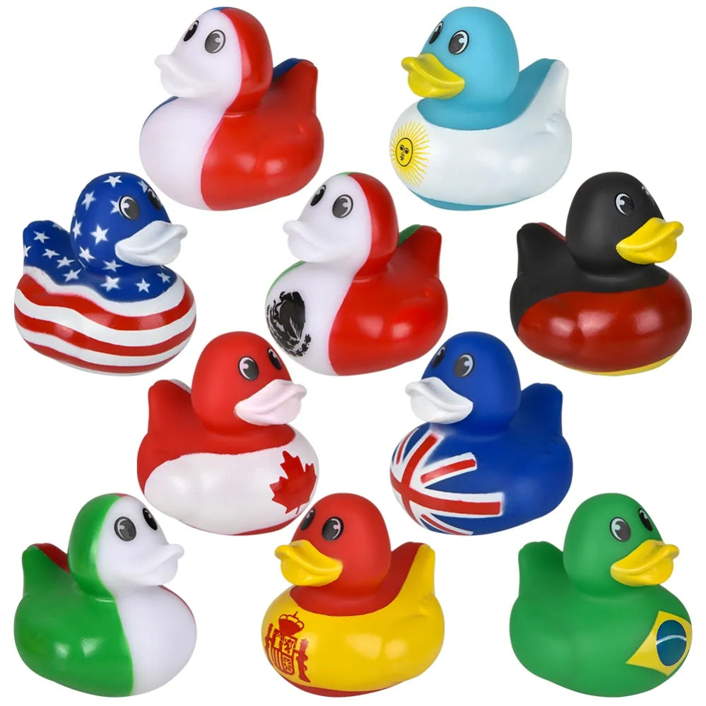 2-inch-world-flag-duckies-706659_706659
