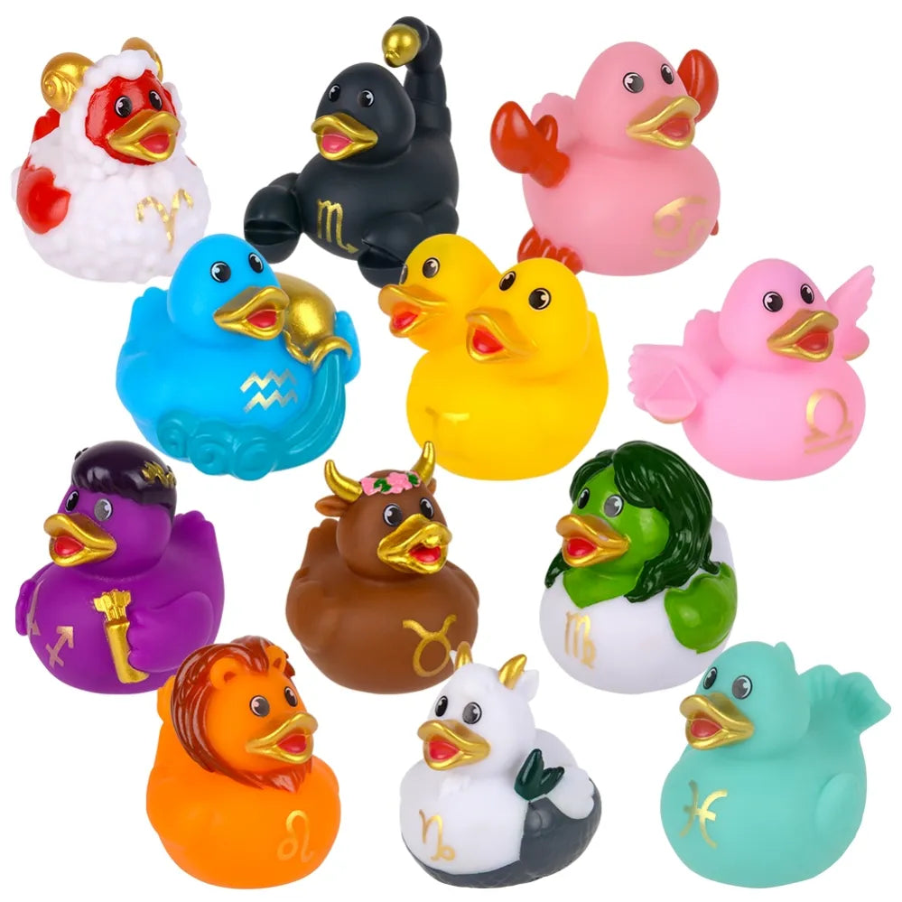 2-inch-zodiac-rubber-ducky-assortment-100ct-706660_706660