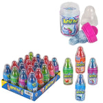 baby-bottle-pop-20ct-706686_706686