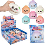 4-inch-squish-dumpling-707254_707254