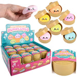 2-inch-squish-and-stretch-surprise-dumplings-707255_707255