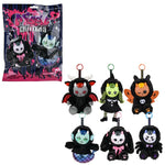 55-inch-misfit-critters-goth-bag-series-g-72ct-707822_707822