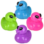 35-inch-alien-duckies-708718_708718
