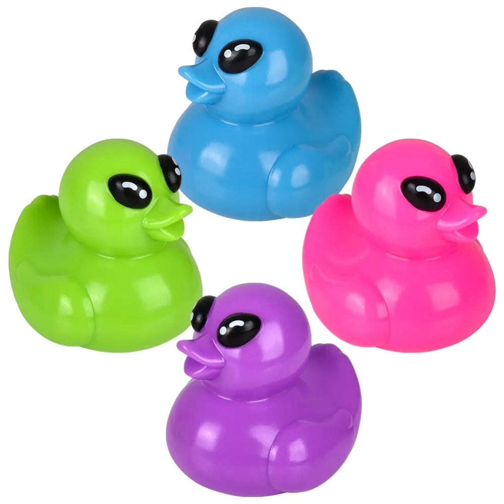 35-inch-alien-duckies-708718_708718