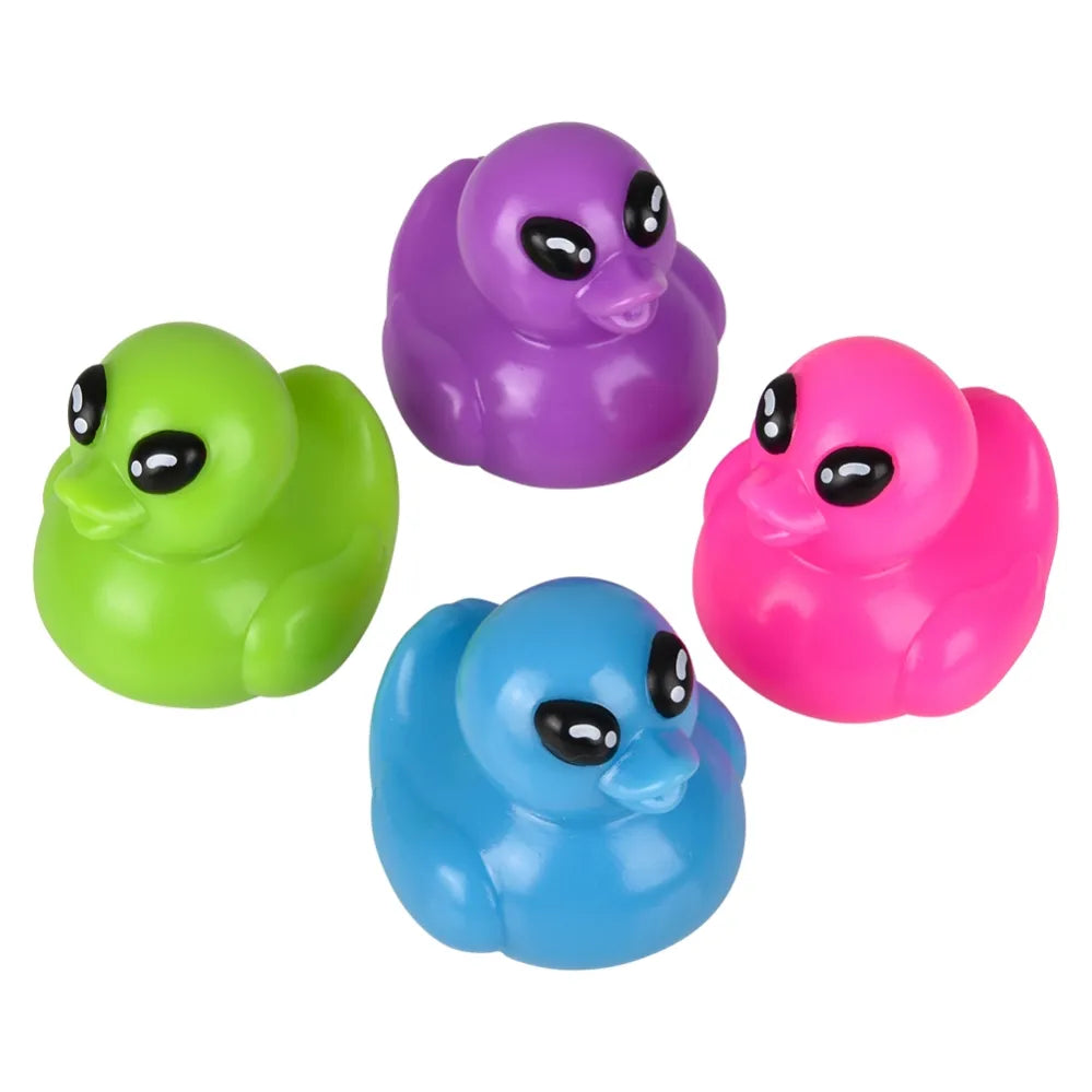 2-inch-alien-duckies-708719_708719
