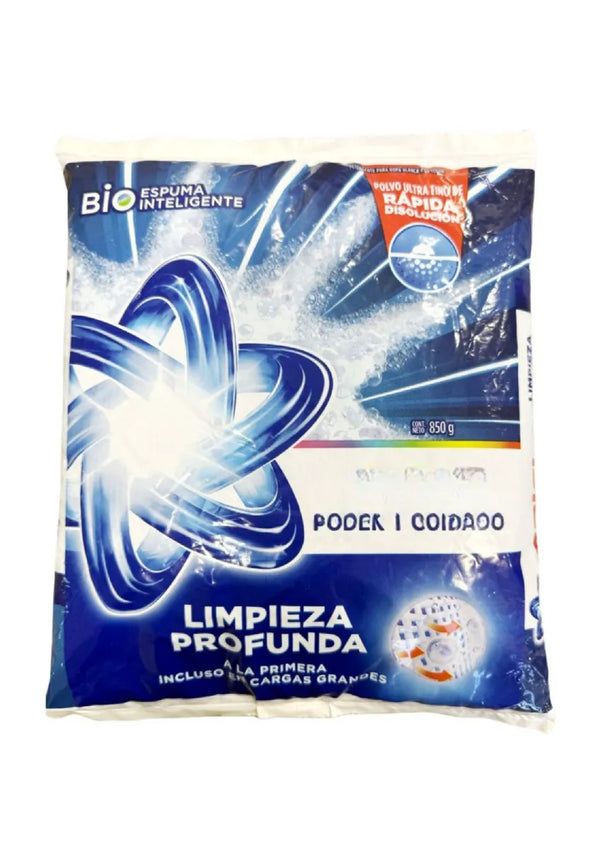 850gm Ariel Detergent