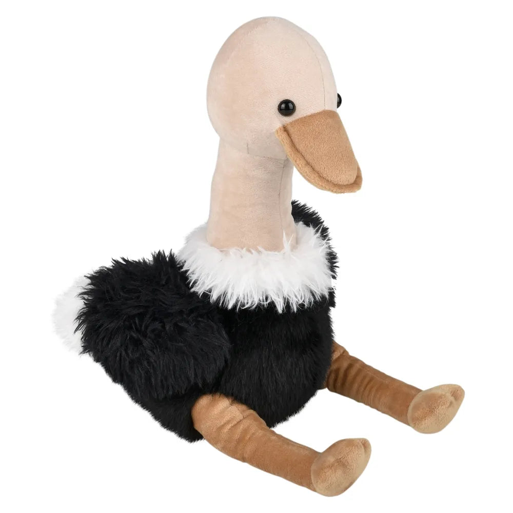 14-inch-stretch-plush-ostrich-696485_166944