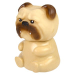 4-inch-puff-up-pal-dog-assortment-12ct-697885_167999