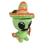 11-inch-fiesta-alien-647723_136750
