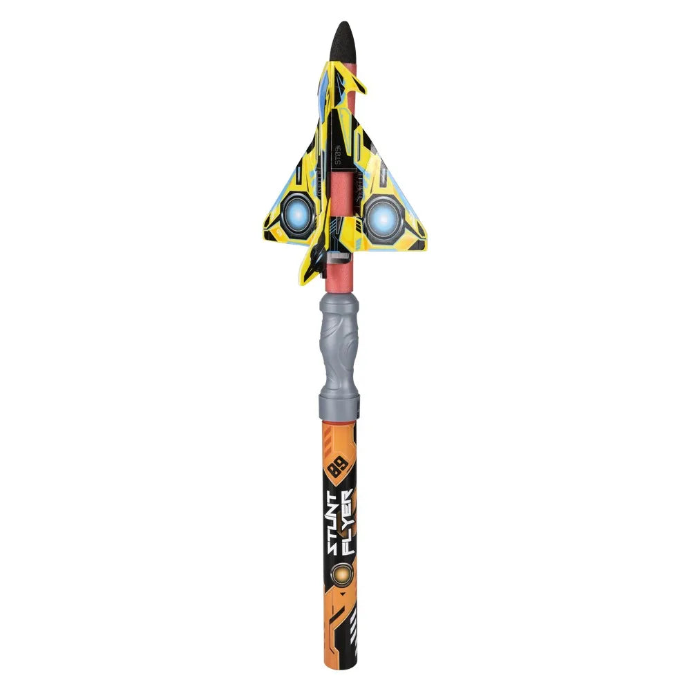 lanard-stunt-flyer-tube-jet-637263_122997