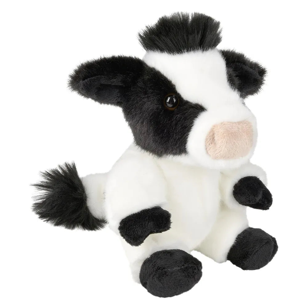 7-inch-heirloom-buddy-cow-645262_130754