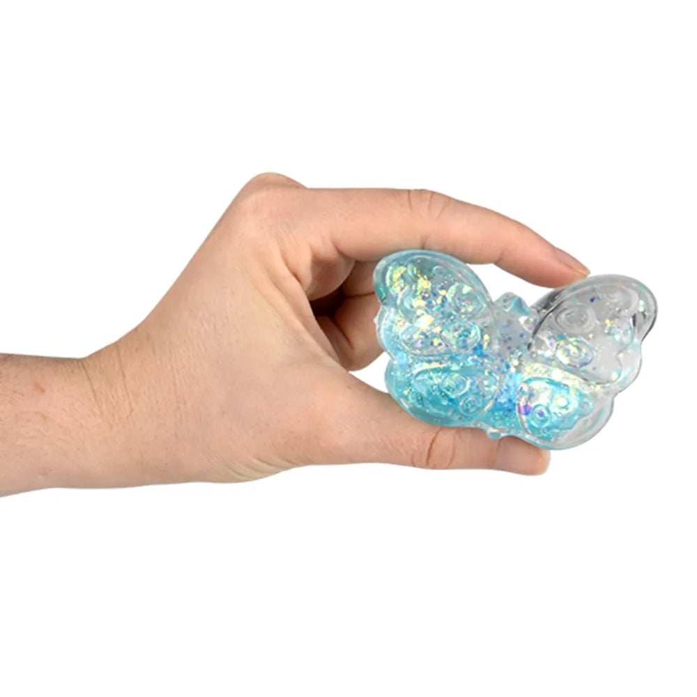 275-inch-squeezy-sugar-butterfly-12ct-696526_167018