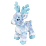 11-inch-reindeer-646843_136376