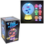 95-inch-fish-aquarium-ball-light-710213_710213