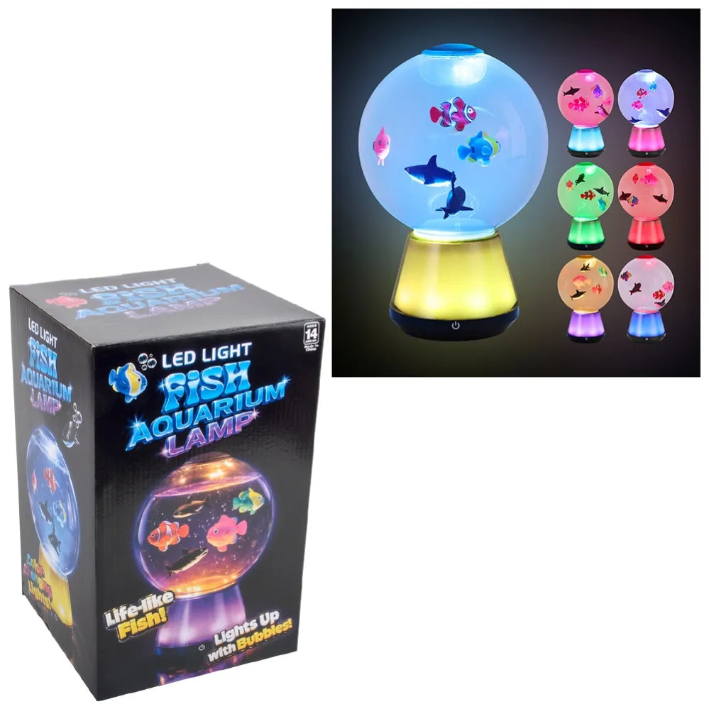 95-inch-fish-aquarium-ball-light-710213_710213