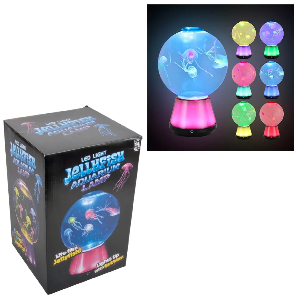 95-inch-jellyfish-aquarium-ball-light-710214_710214