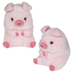 13-inch-belly-buddy-pig-710234_710234