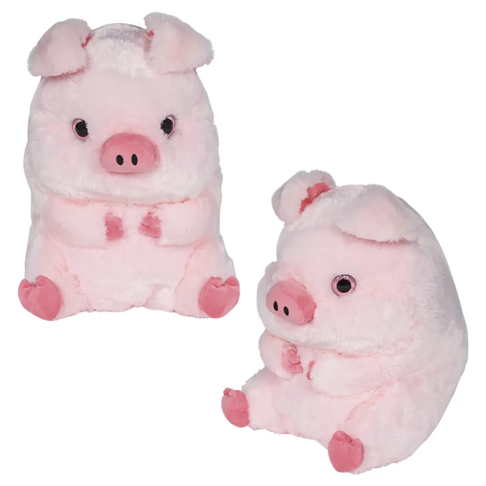 13-inch-belly-buddy-pig-710234_710234