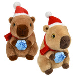 8-inch-belly-buddy-christmas-capybara-710256_710256