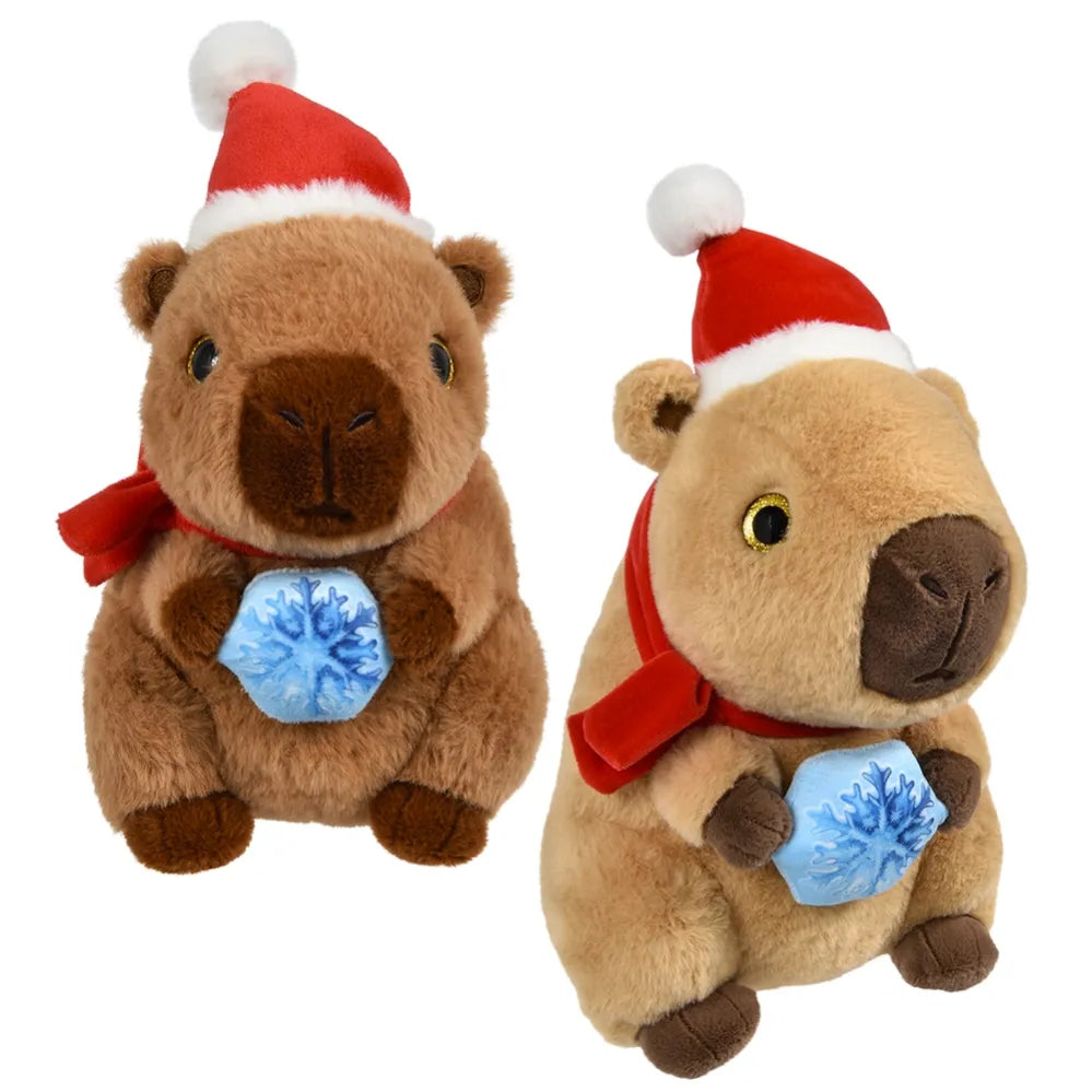 8-inch-belly-buddy-christmas-capybara-710256_710256
