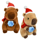 12-inch-belly-buddy-christmas-capybara-710258_710258