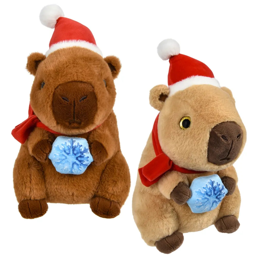 12-inch-belly-buddy-christmas-capybara-710258_710258