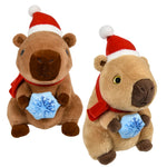 20-inch-belly-buddy-christmas-capybara-ss-710259_710259