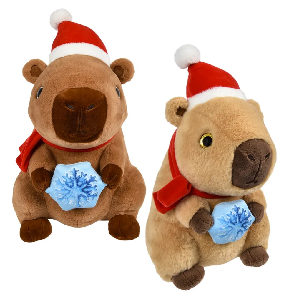 20-inch-belly-buddy-christmas-capybara-ss-710259_710259