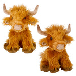 12-inch-heirloom-highland-cow-710815_710815