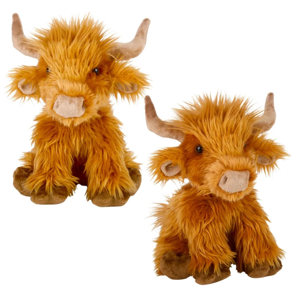 12-inch-heirloom-highland-cow-710815_710815