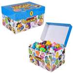 ducky-treasure-chest-100-ct-710827_710827